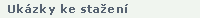 Ukzky